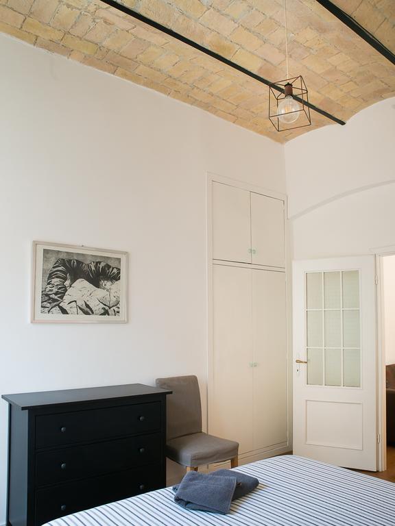 Domus Claudi Colosseum Rzym Zewnętrze zdjęcie
